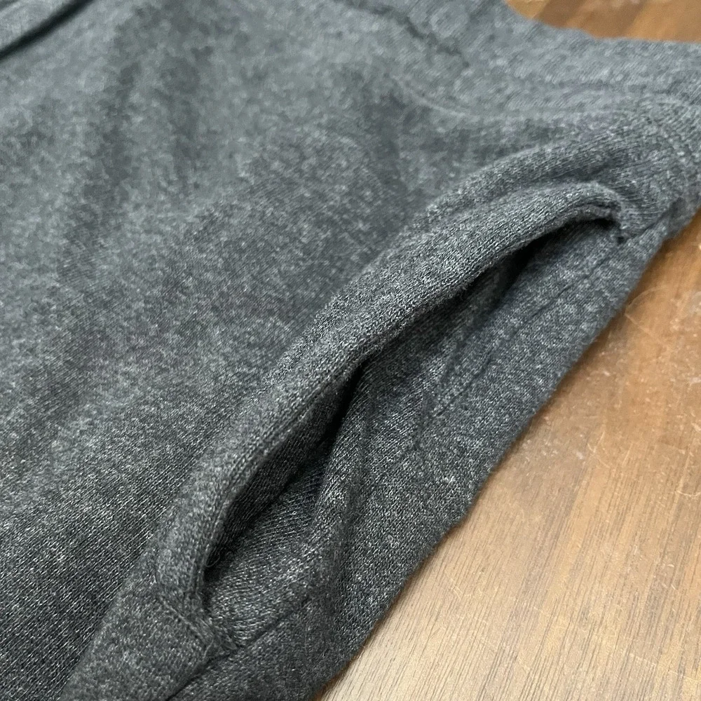 GAP vintage 90s